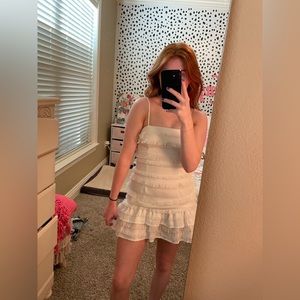 princess polly dress